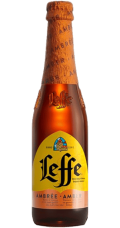 Leffe Ambrée Ámbar